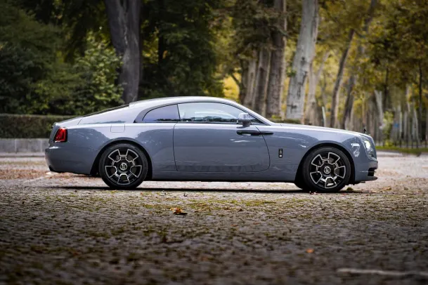 Уолфи Казино Android/iOS приложение